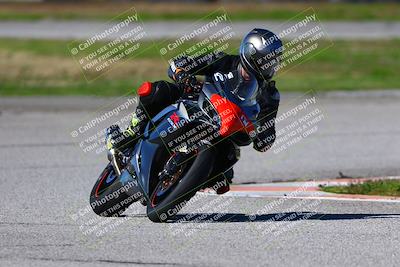 media/Jan-21-2023-Fastrack Riders (Sat) [[fcf3f88a30]]/Level 3/Session 4 Turn 6-Mountian Shot/